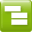 DHTML Menu Extension for Dreamweaver icon